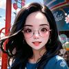 刘小刘头像