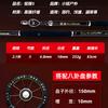 小铭户外渔乐头像