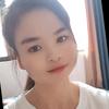 小麦子头像