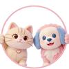 AI宠物项圈 Pawadorable头像