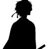 妖二将有腹肌头像