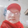 郝东亮优品小铺头像