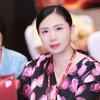 何美奇头像