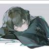 怡怡爱时透无一朗头像