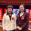 沂蒙姐姐头像