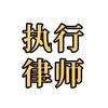 执行律师（风险代理+债权收购）头像