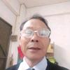 蕭大哥头像