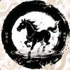 ²⁰²⁶好運馬˗ˋˏ𓃗ˎˊ˗头像