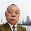 伟哥头像