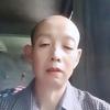 加老陳头像