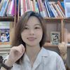广州红红｜母乳顾问头像