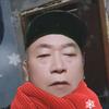 刘西忠头像
