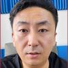 通辽老李二号店头像