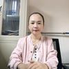 五龙宫村二霞头像