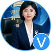 周莉工作室头像
