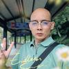 船长早上8点28开播头像