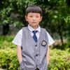 子豪奶奶头像