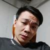 真无闲呀头像