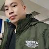 杨尤洲生活馆头像