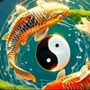 淡漠安然头像