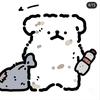 猪妞下凡。头像
