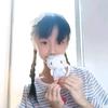 甜甜的小猫🍭头像