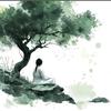 安隅师兄头像