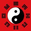 韩华本人头像