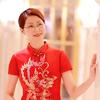 🌸🌹石娟🍎🌝20:50开播头像