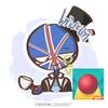 粤D-乔染🇬🇧（江悦）滚动的天空头像