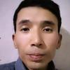 爱我中华头像