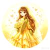 王一博Love战头像