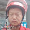 送外卖，小亮头像