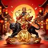 镀锌管大棚管刘头像