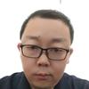 广场舞馆长头像