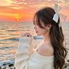 萱姐吃喝玩乐头像