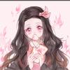 我妹爱盗视频头像