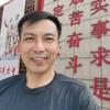 刑庭老方头像