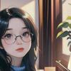 钧鸿头像