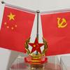 言其行   行必果头像