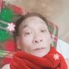王进才头像