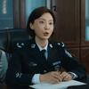 警言慎行头像