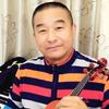 🎻ZBH🎶头像