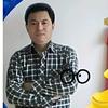 山东第一帅头像