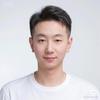 大美江油.吴家后山聚贤庄民宿头像