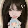 o    ⃢・ u ・⃢    o头像
