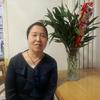 北漂外婆(周一至周五12点50直播)头像