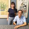 忘龄书画臻选阁头像