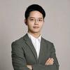 长沙彭曙光律师头像