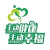 刘入伍的主动健康头像